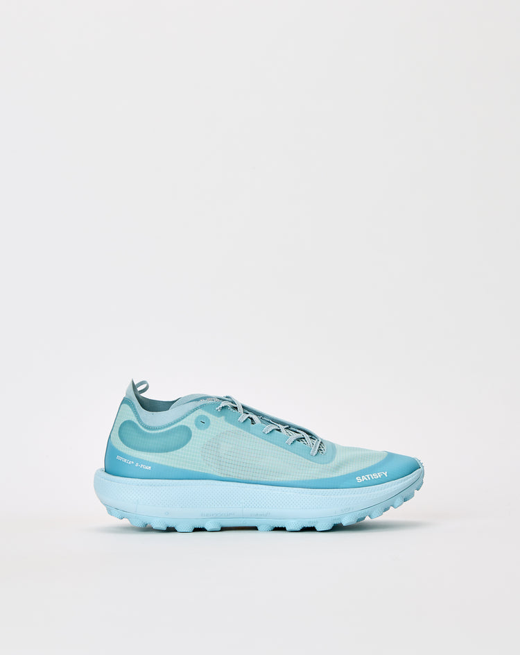 SATISFY The Rocker - XHIBITION