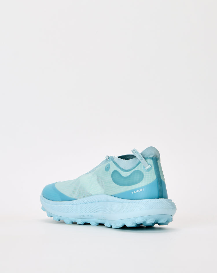 SATISFY The Rocker - XHIBITION