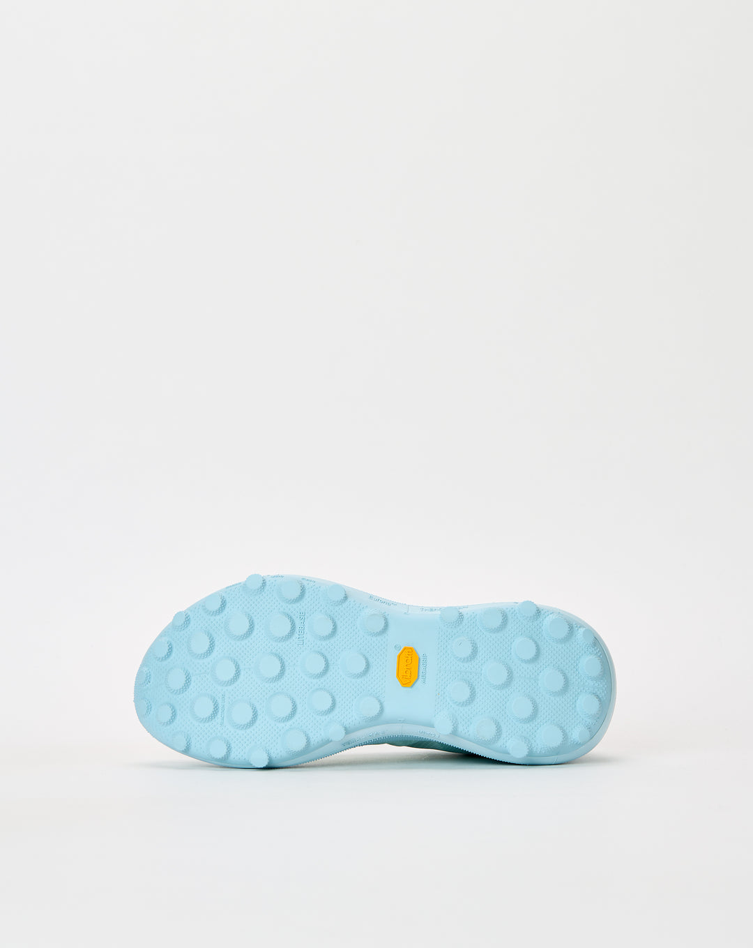 SATISFY The Rocker - XHIBITION