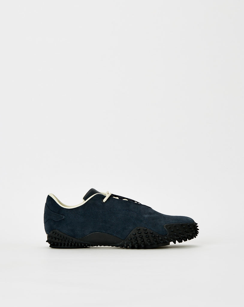 JJJJOUND Mostro Deep Navy