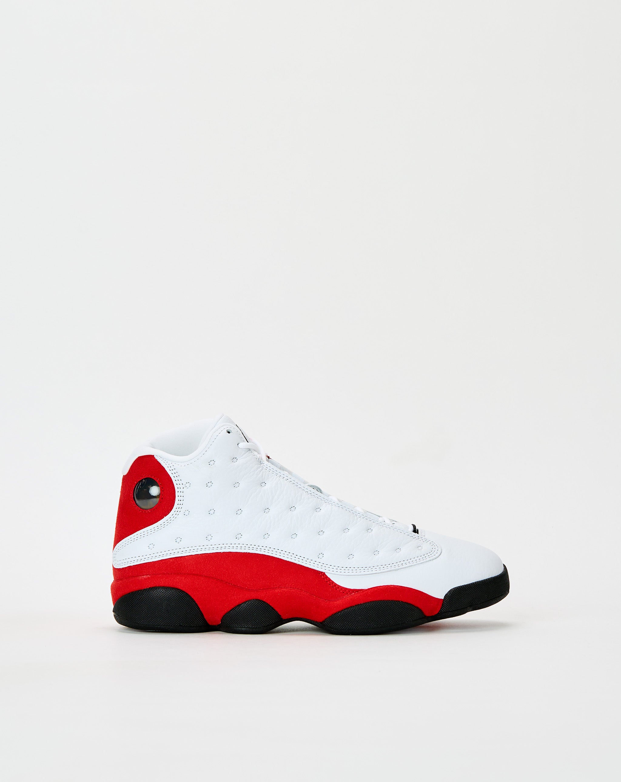 Air Jordan Air Jordan 13 Retro 'True Red' - XHIBITION
