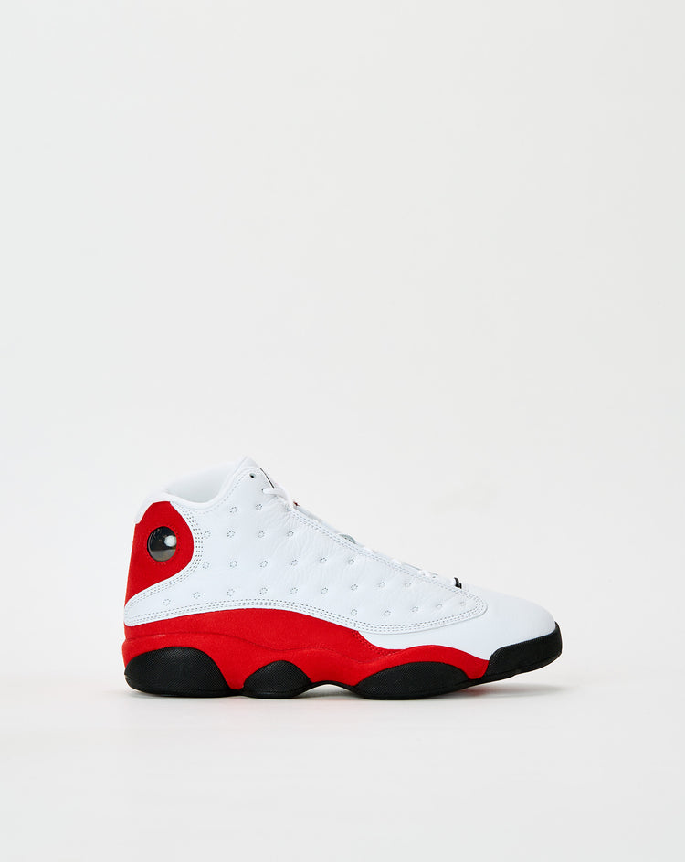 Air Jordan Air Jordan 13 Retro 'True Red' - XHIBITION