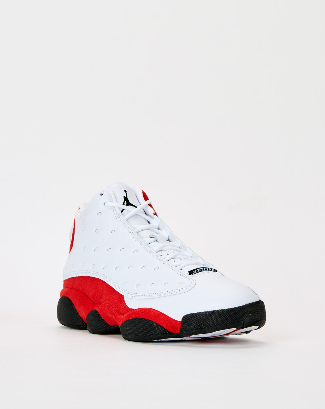 Air Jordan Air Jordan 13 Retro 'True Red' - XHIBITION