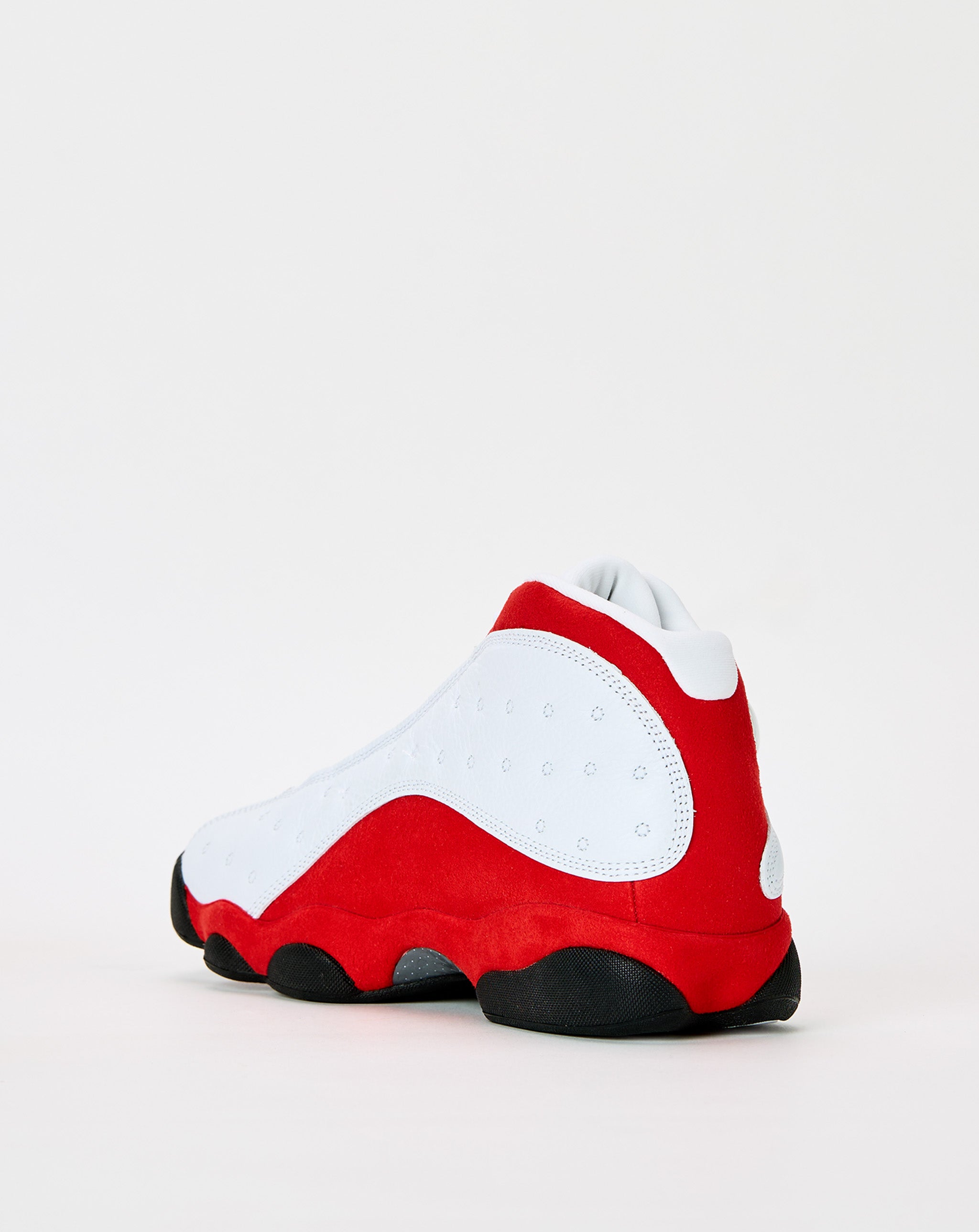Air Jordan Air Jordan 13 Retro 'True Red' - XHIBITION