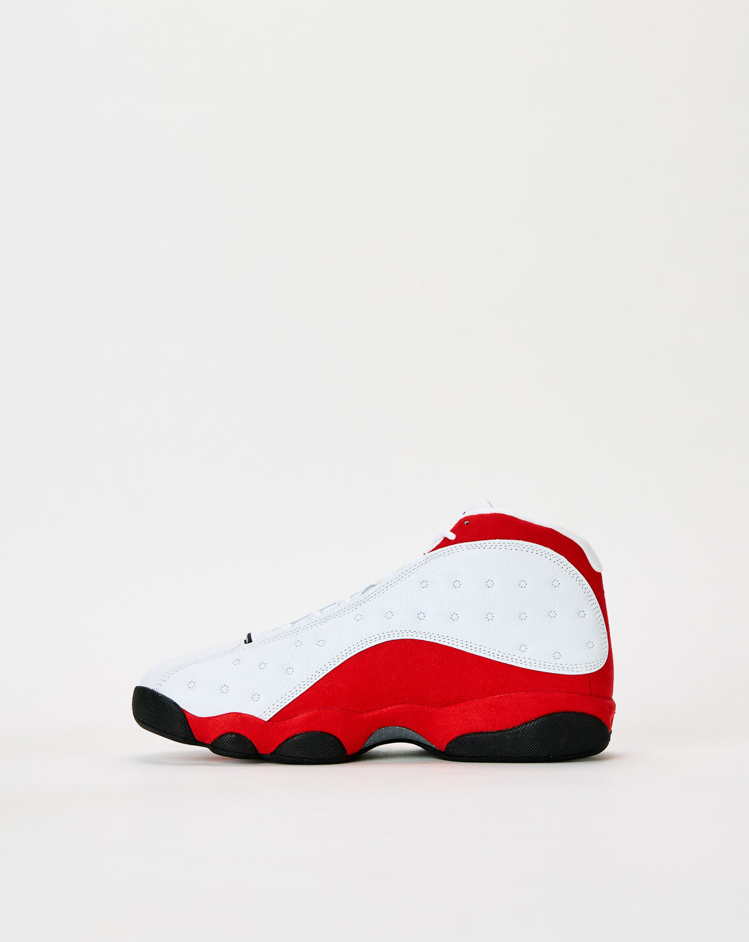 Red J13 Air Jordan 13 Retro 'True Red' – Xhibition