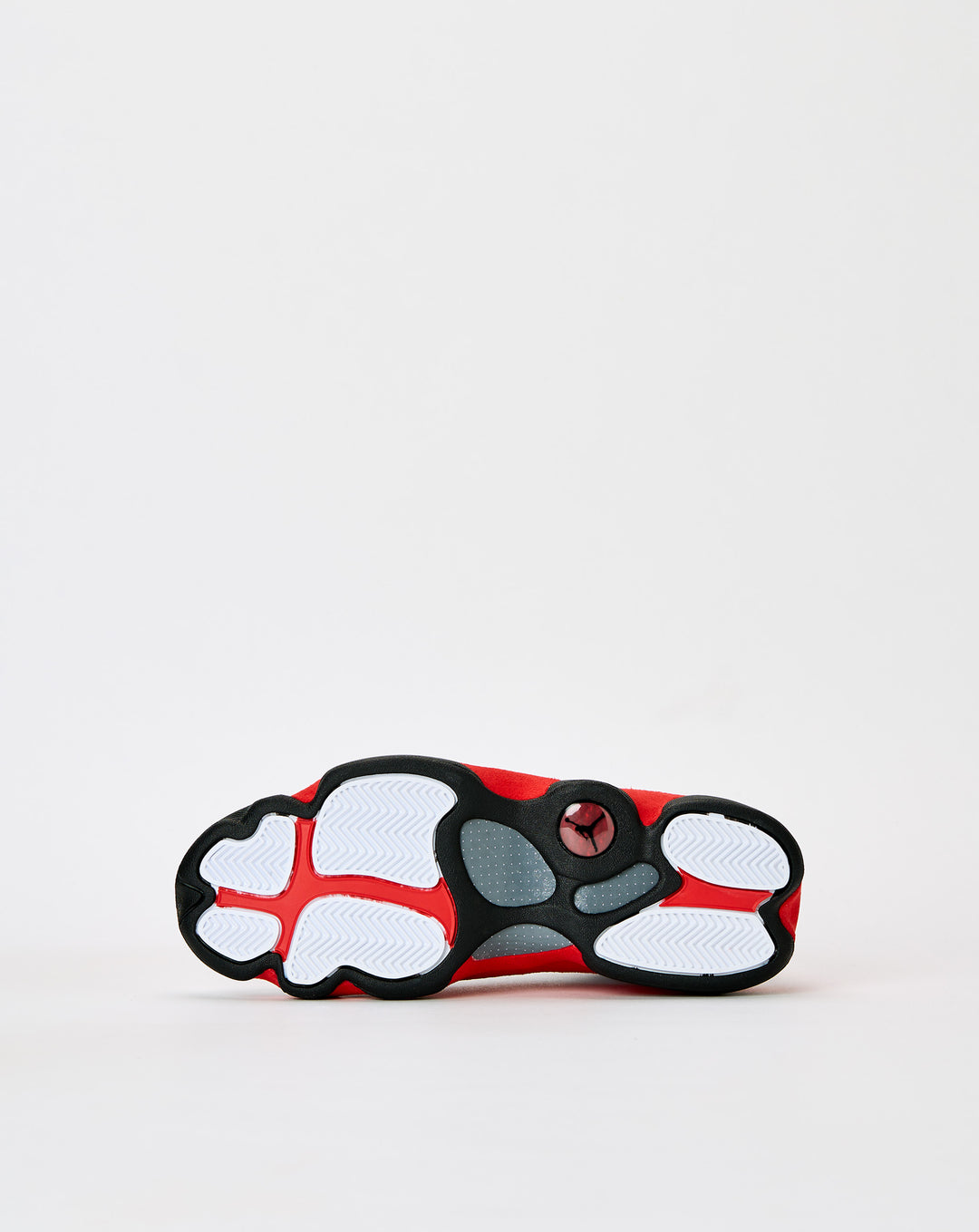 Air Jordan Air Jordan 13 Retro 'True Red' - XHIBITION