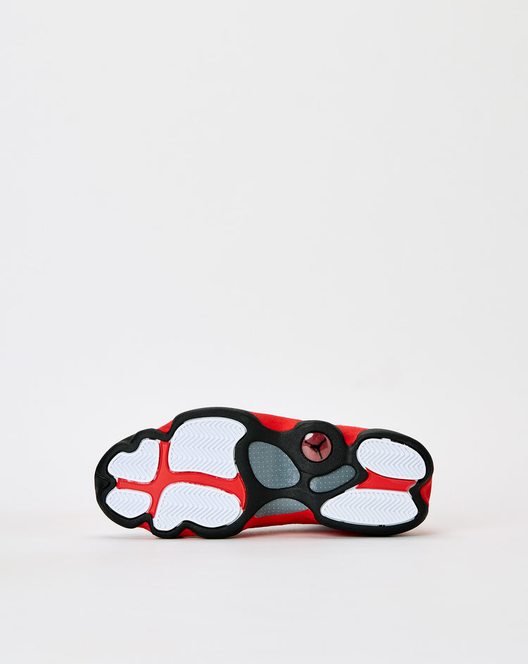 Air Jordan Air Jordan 13 Retro 'True Red' - XHIBITION
