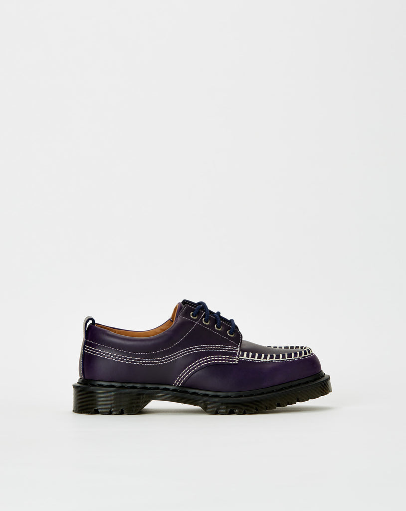 Dr. Core Lowell Boots