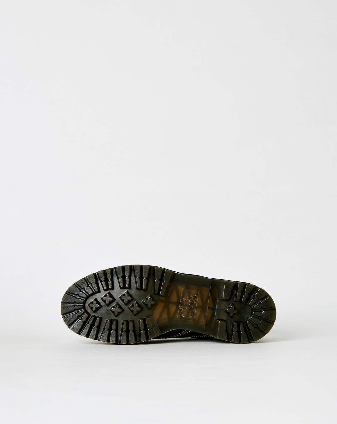 Dr. Martens Core Lowell - XHIBITION