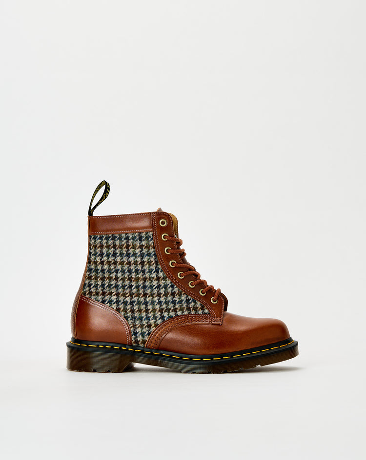 Dr. Martens 1460 Pascal - XHIBITION