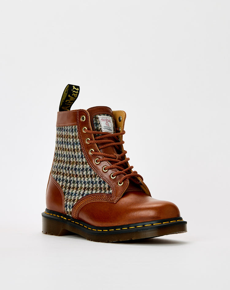 Dr. Martens 1460 Pascal - XHIBITION
