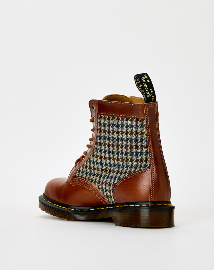Dr. Martens 1460 Pascal - XHIBITION