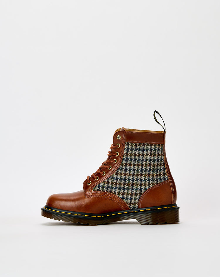Dr. Martens 1460 Pascal - XHIBITION