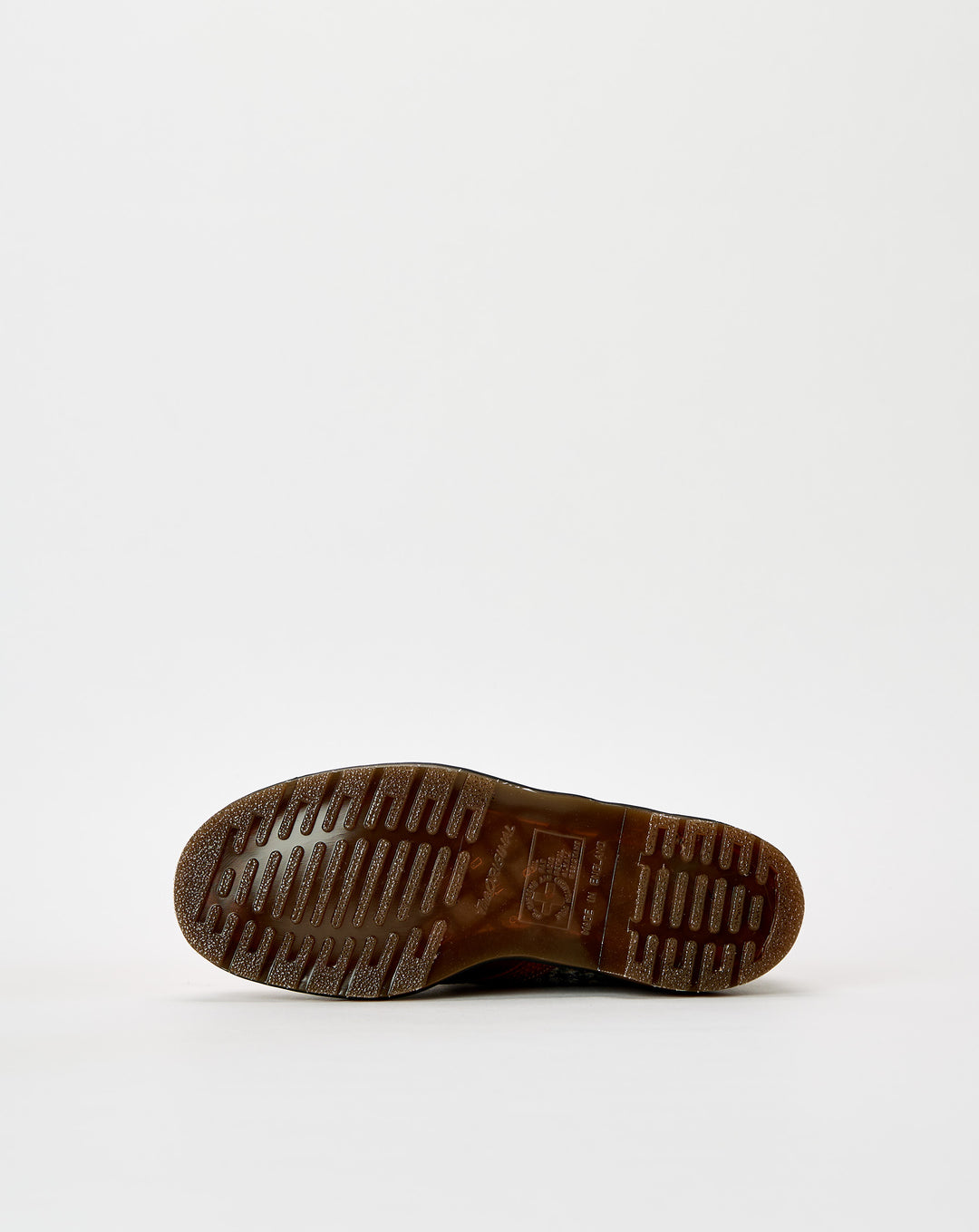 Dr. Martens 1460 Pascal - XHIBITION