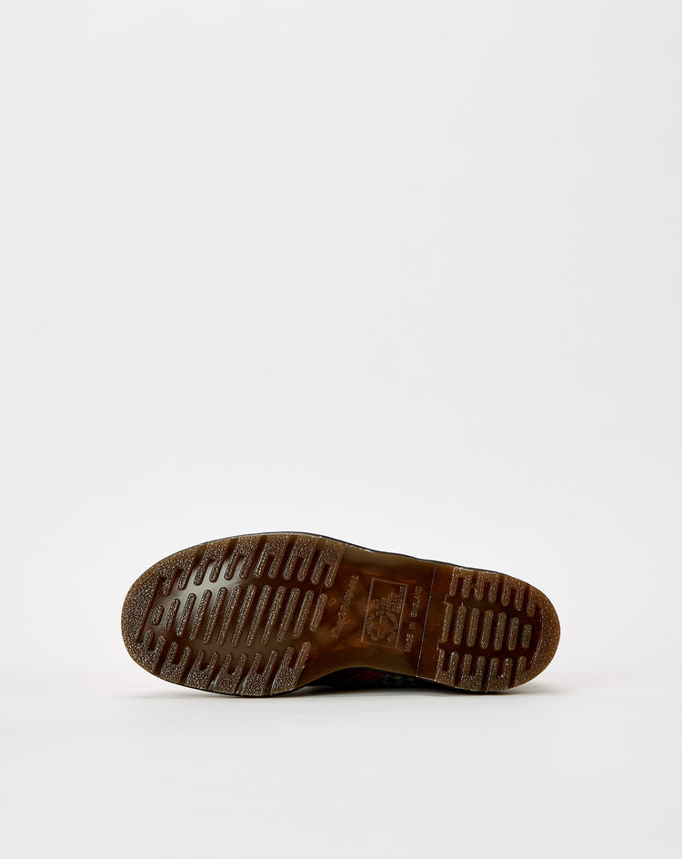 Dr. Martens 1460 Pascal - XHIBITION