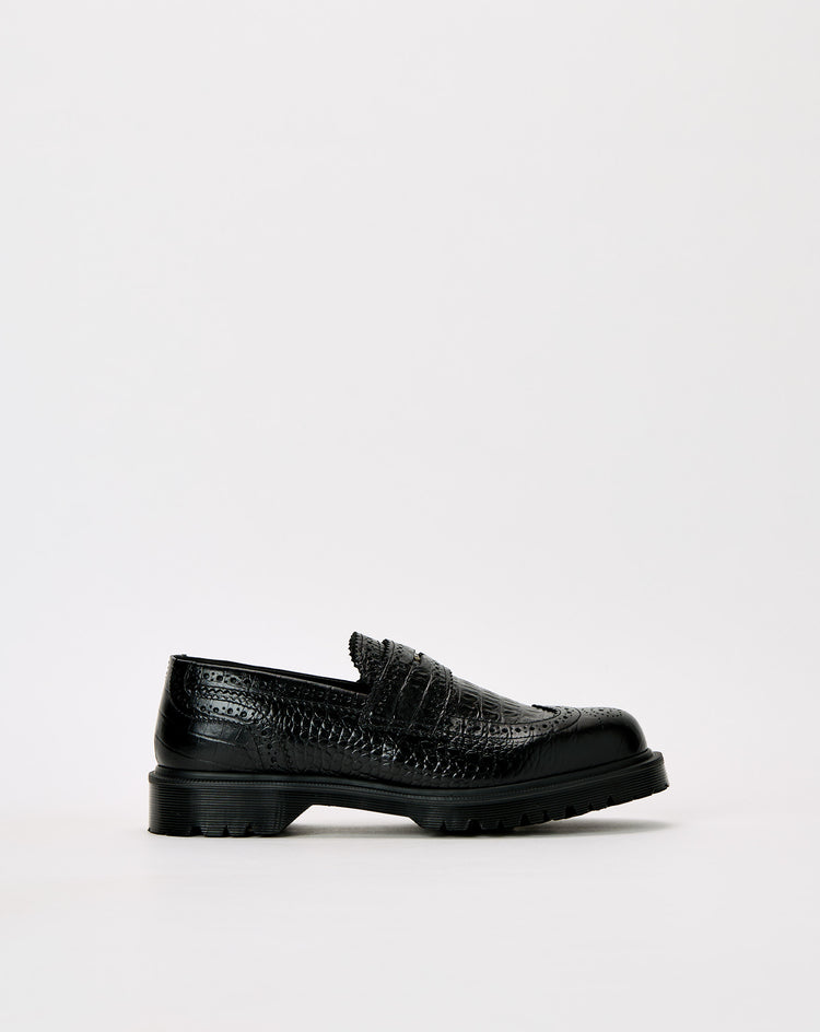 Dr. Martens Penton Loafer - XHIBITION