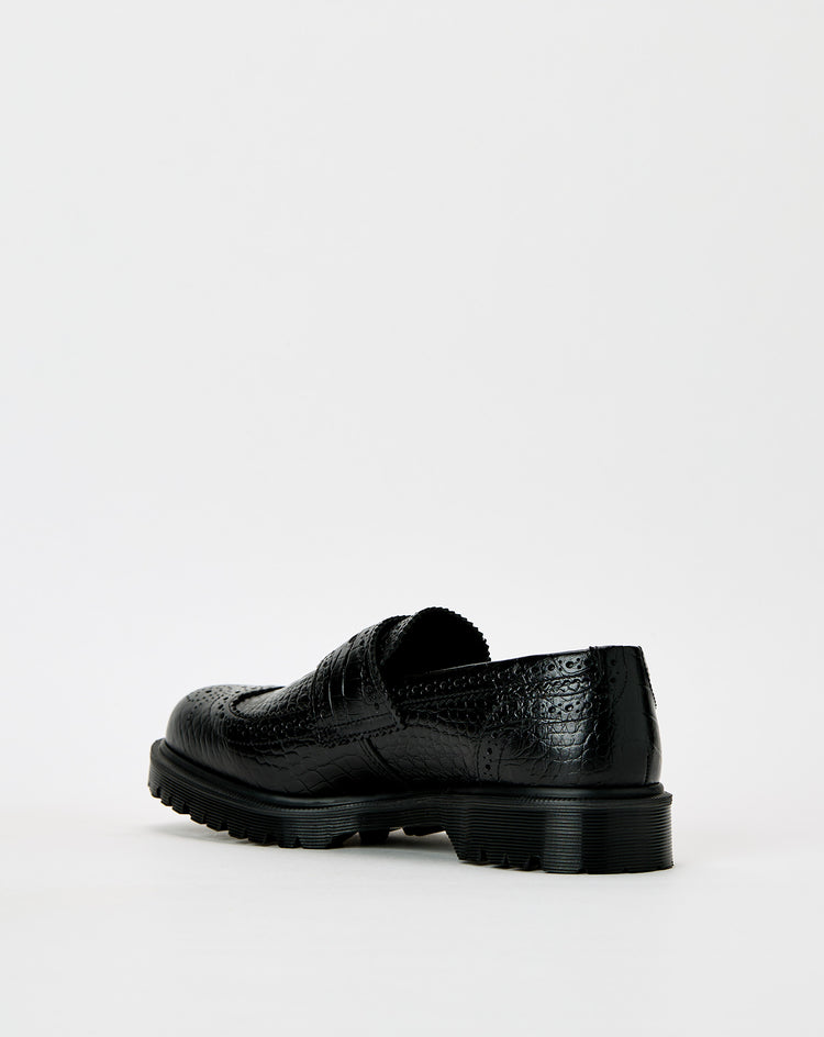 Dr. Martens Penton Loafer - XHIBITION