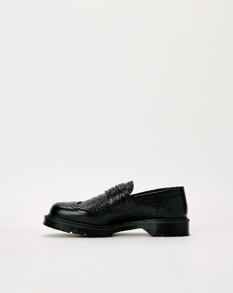 Dr. Martens Penton Loafer - XHIBITION