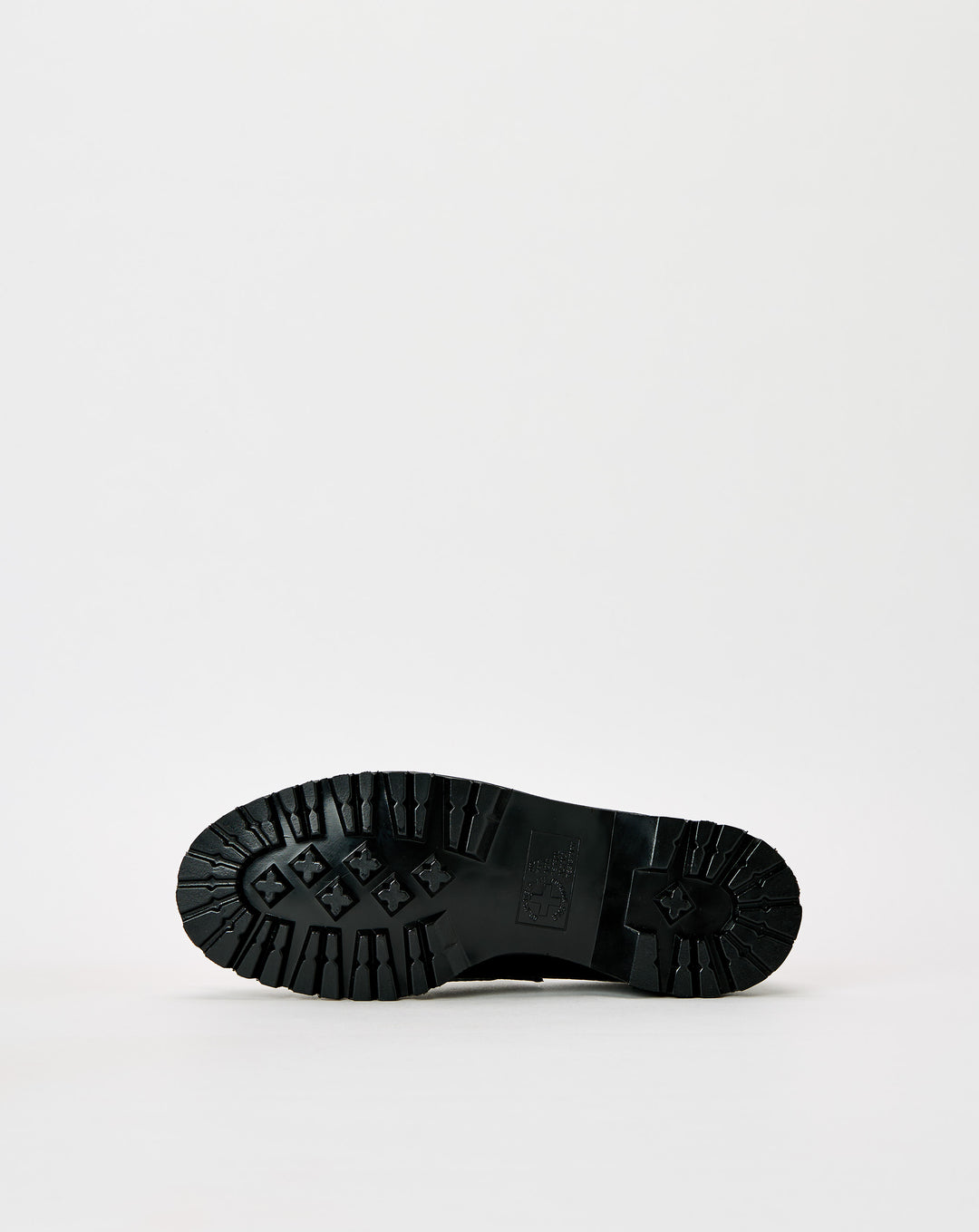 Dr. Martens Penton Loafer - XHIBITION