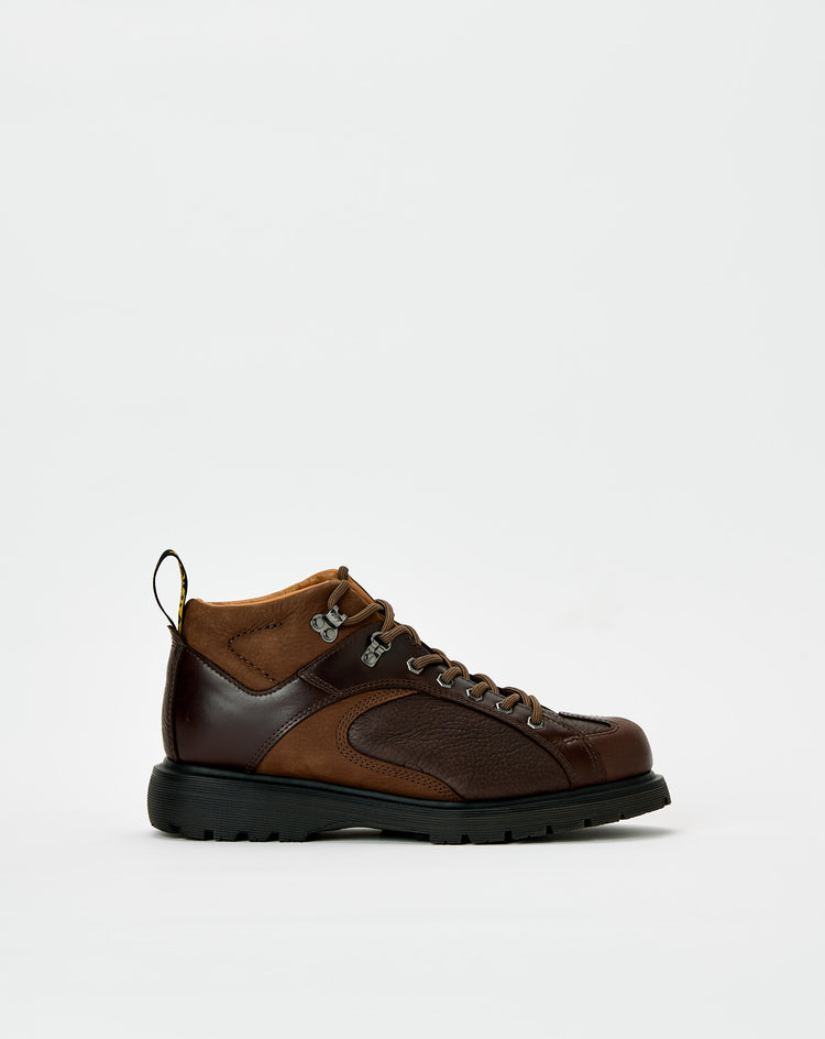 Dr. Martens Alp Boot - XHIBITION