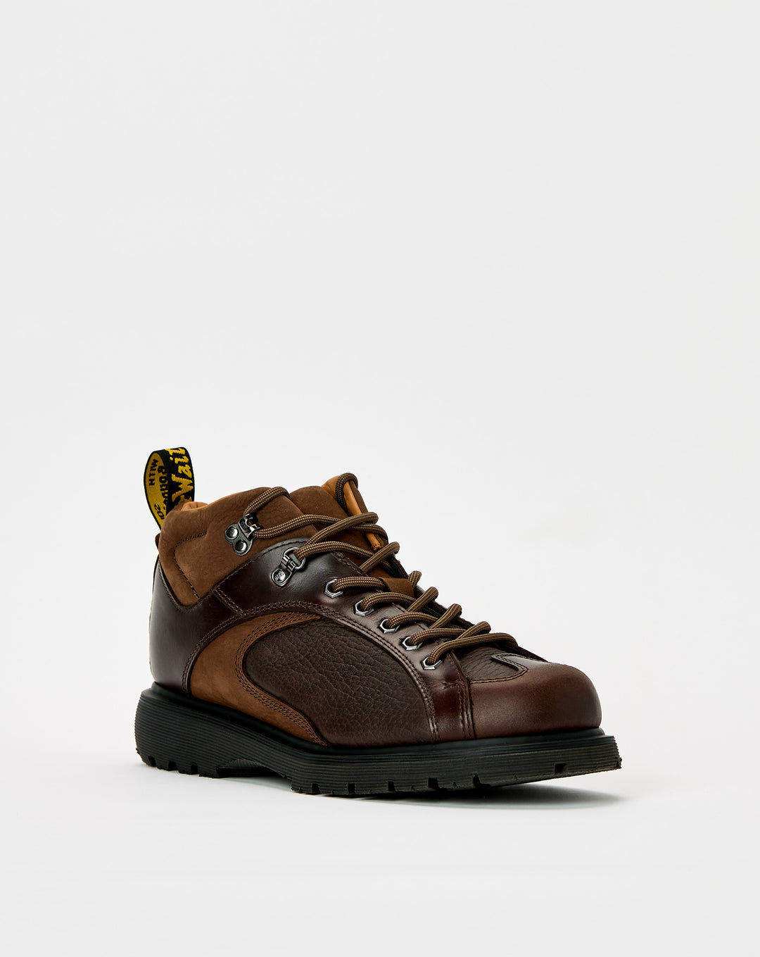 Dr. Martens Alp Boot - XHIBITION