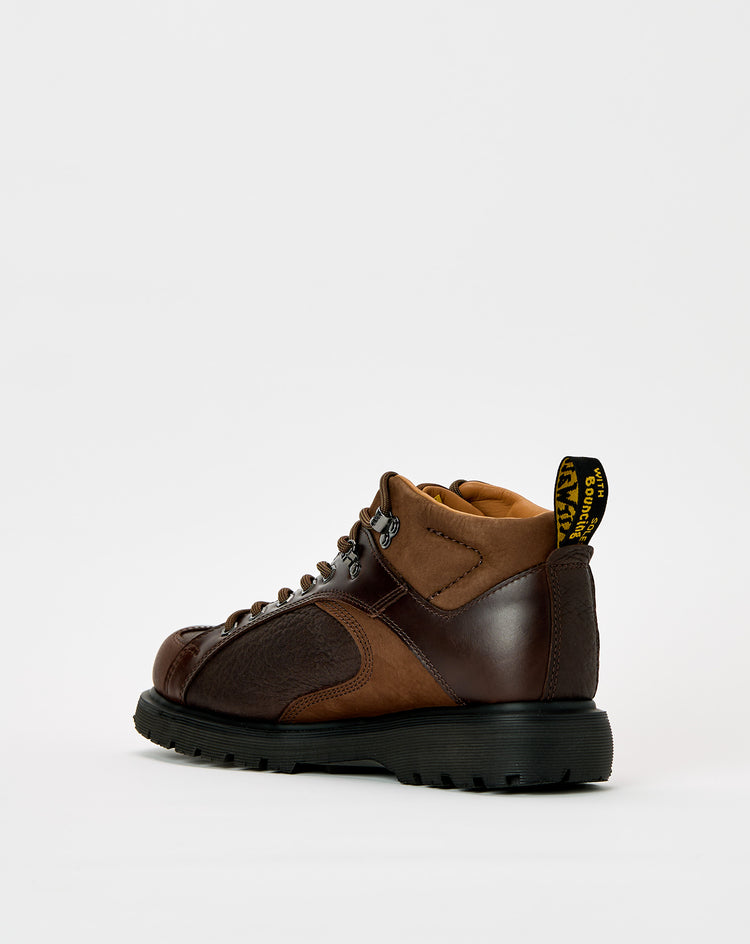Dr. Martens Alp Boot - XHIBITION