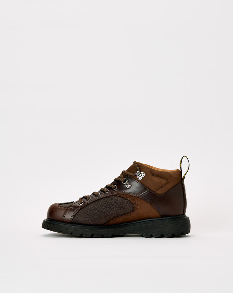Dr. Martens Alp Boot - XHIBITION