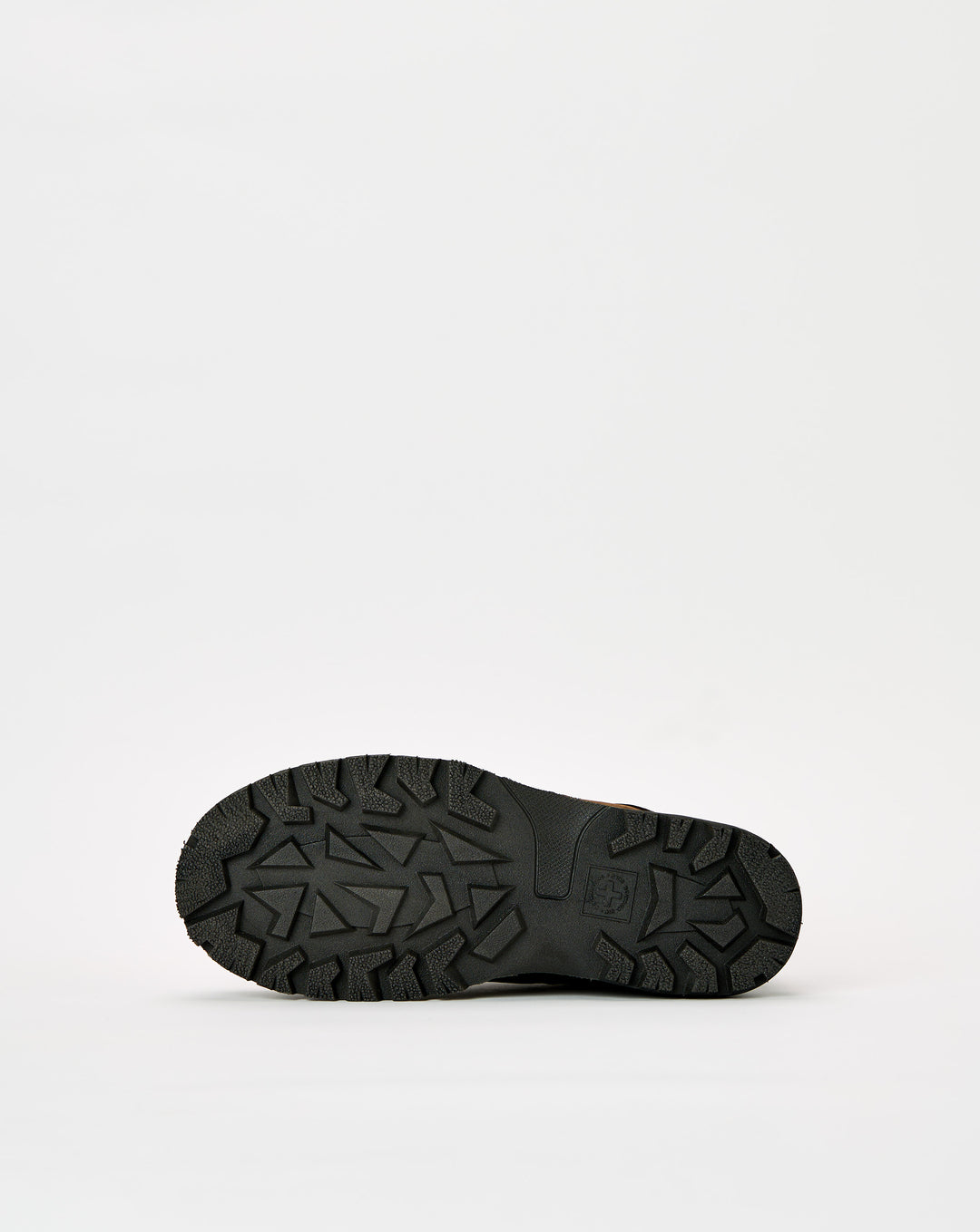 Dr. Martens Alp Boot - XHIBITION