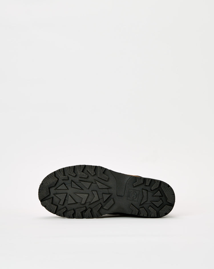 Dr. Martens Alp Boot - XHIBITION
