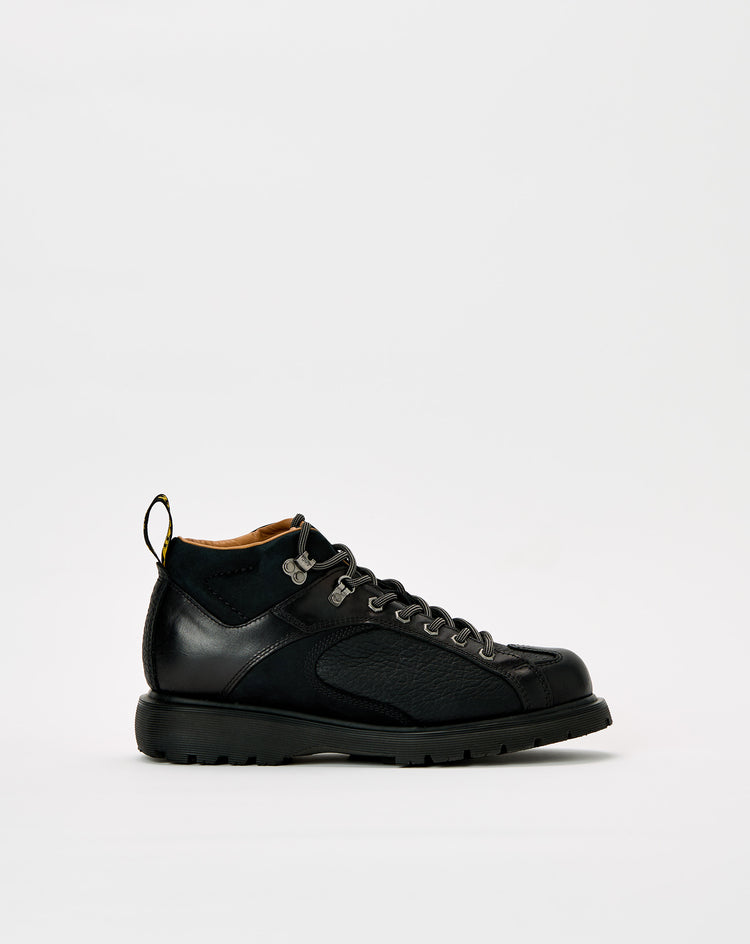 Dr. Martens Alp Boot - XHIBITION