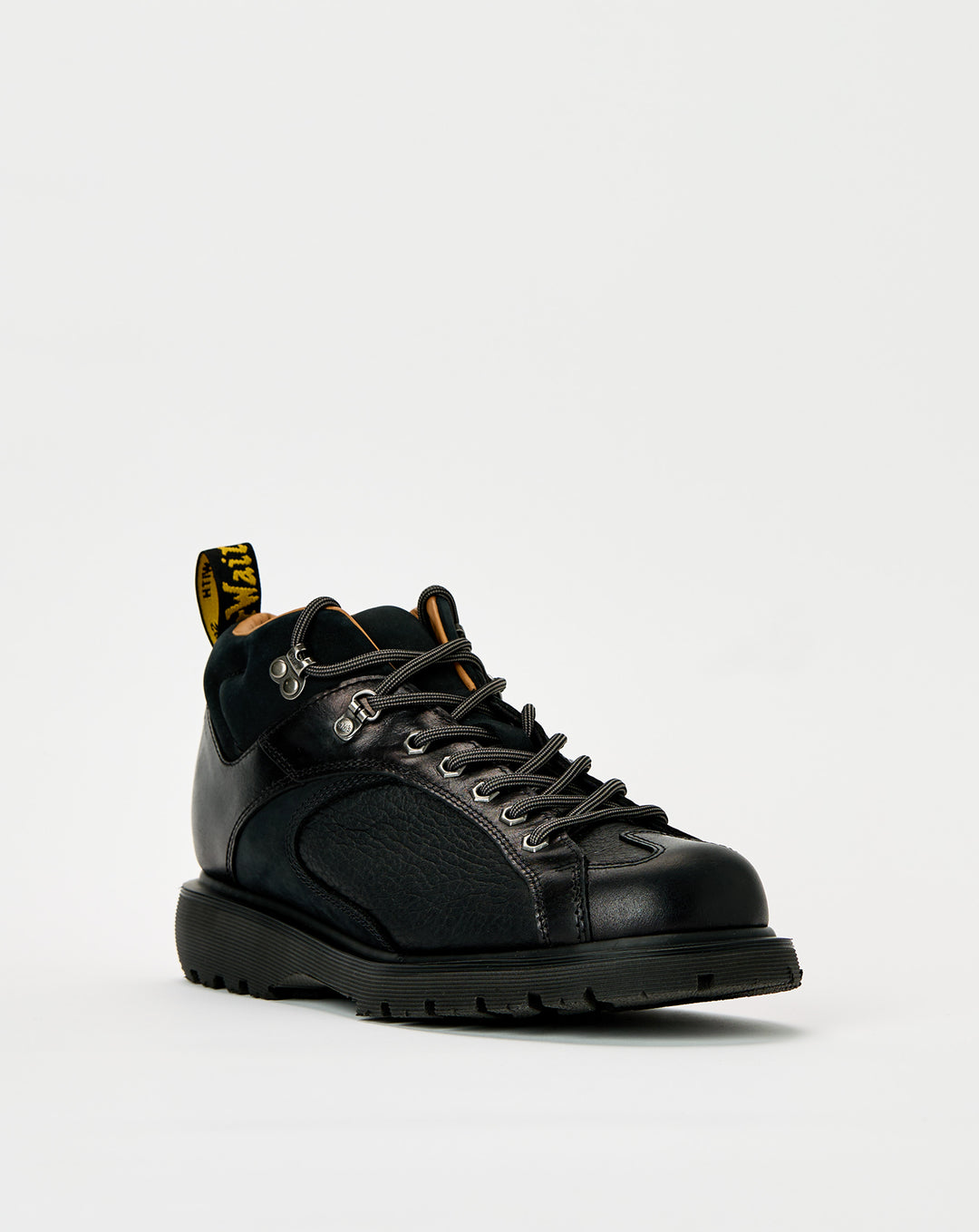 Dr. Martens Alp Boot - XHIBITION