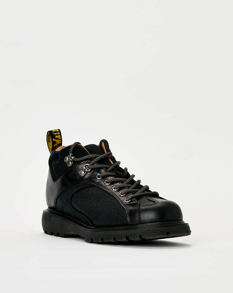 Dr. Martens Alp Boot - XHIBITION