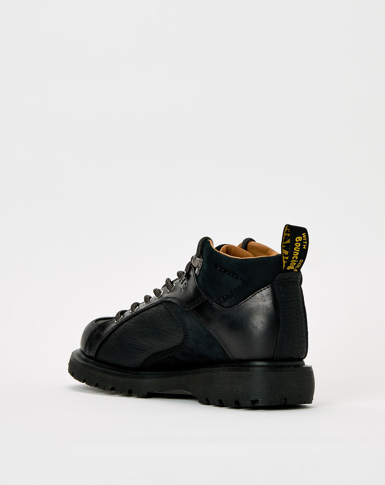 Dr. Martens Alp Boot - XHIBITION