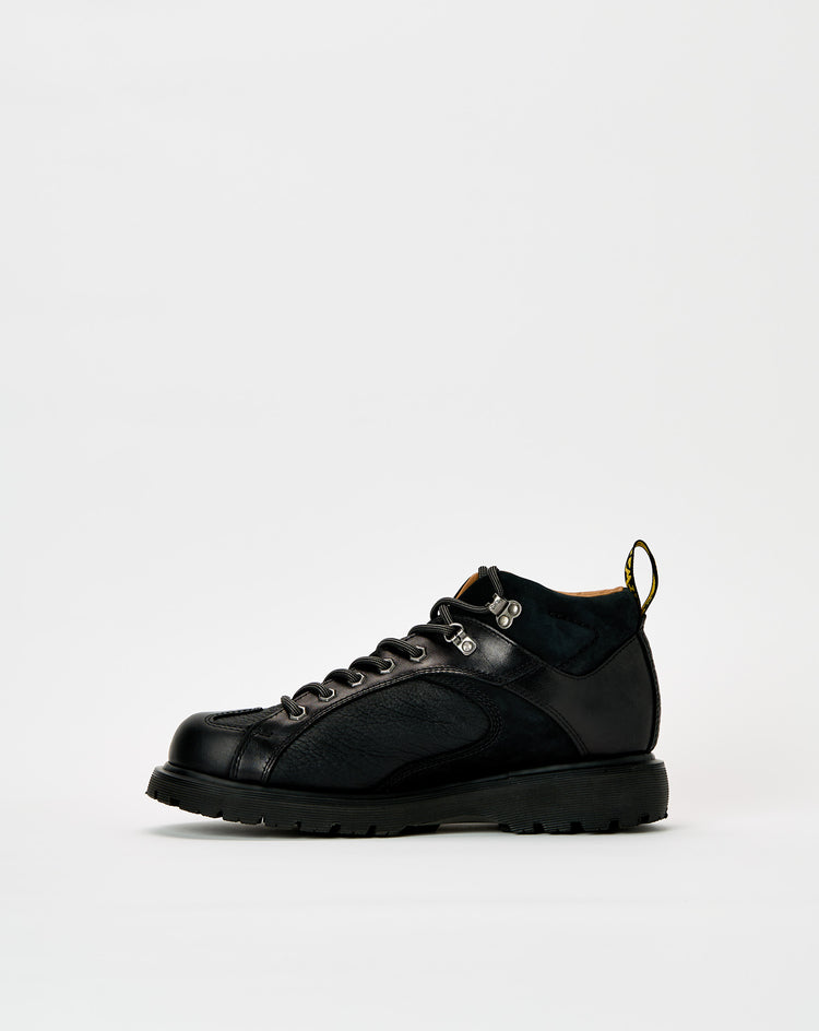 Dr. Martens Alp Boot - XHIBITION