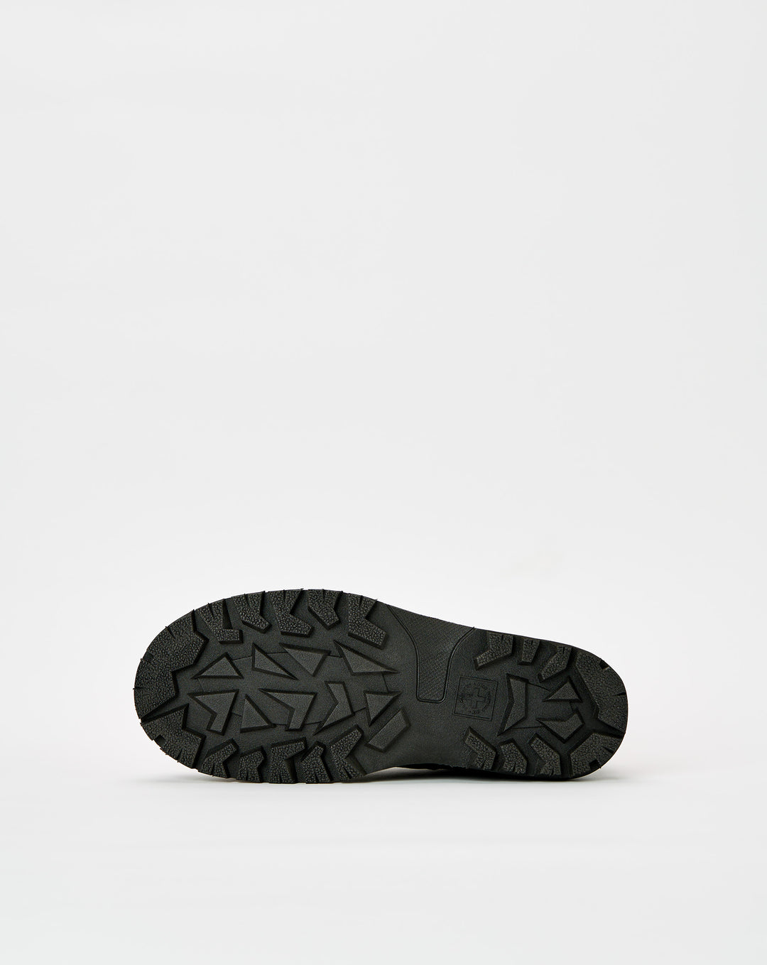 Dr. Martens Alp Boot - XHIBITION