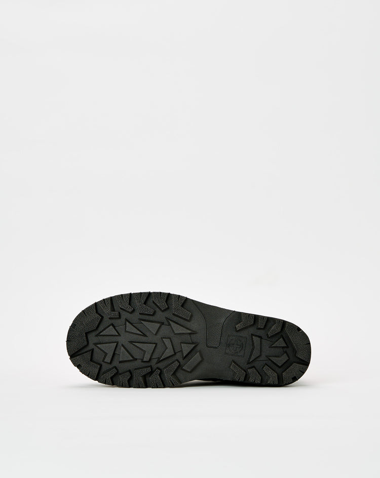 Dr. Martens Alp Boot - XHIBITION