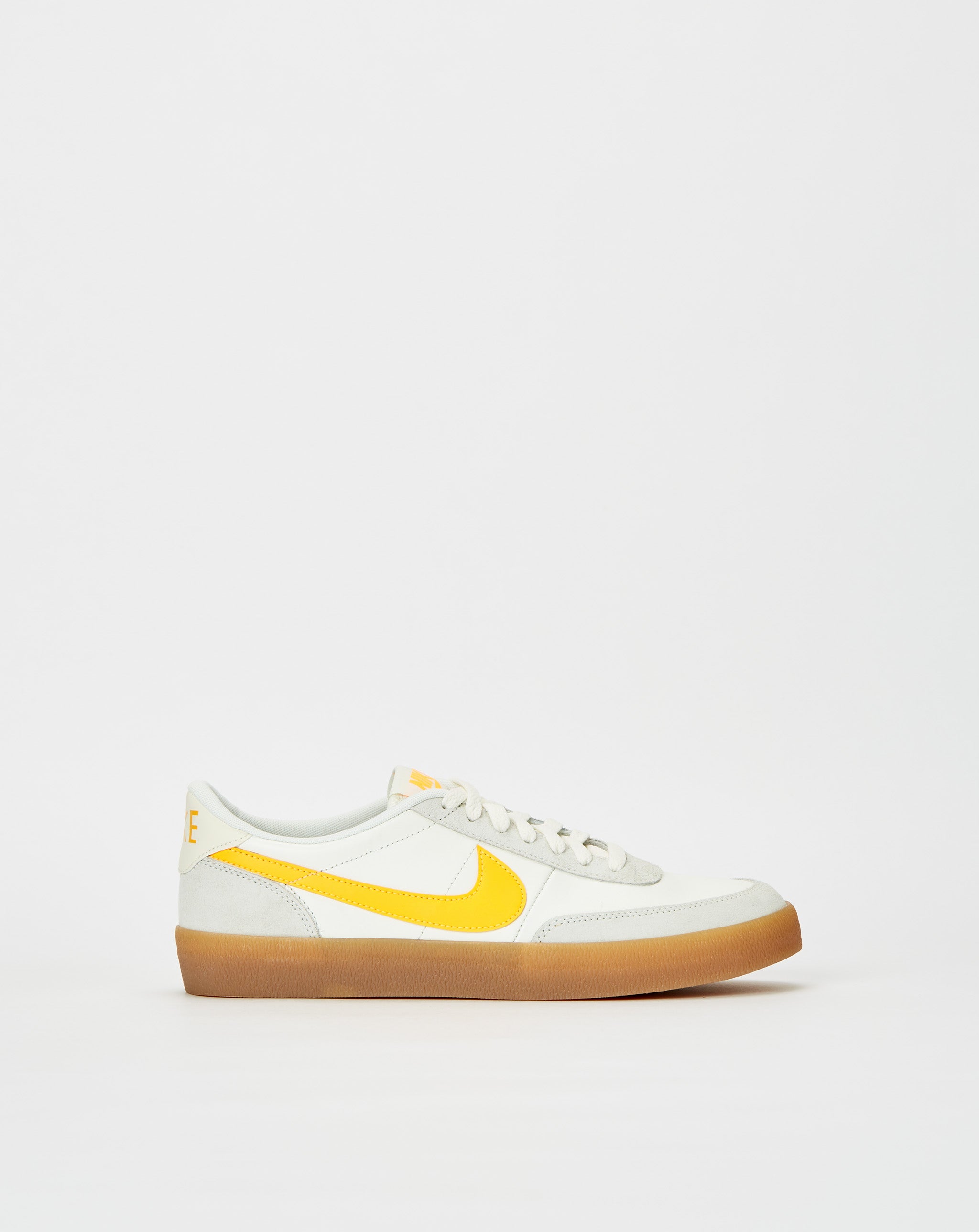 shoes similar to nike cortez sneakers