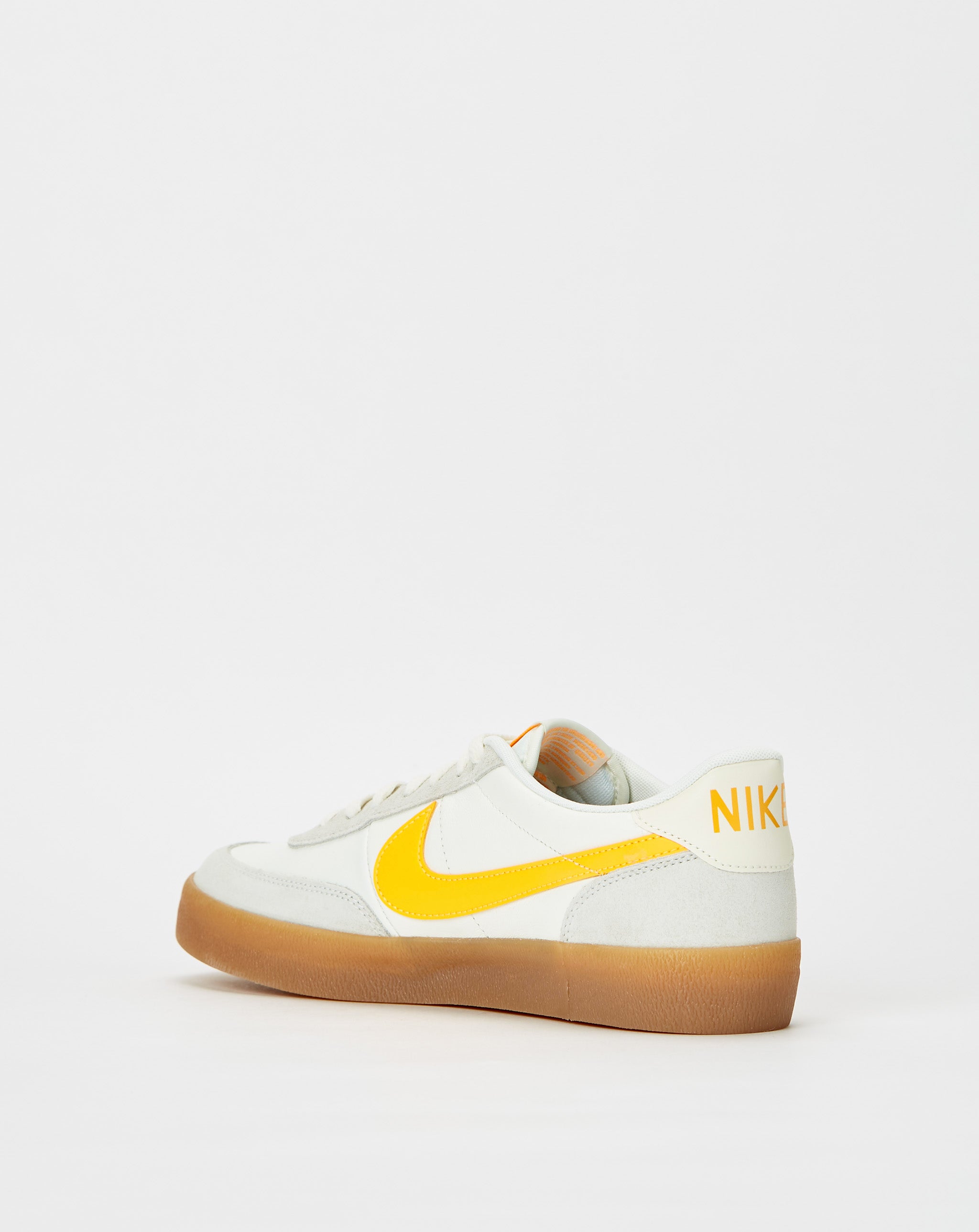 nike sb bored for kids shoes sale cheap
