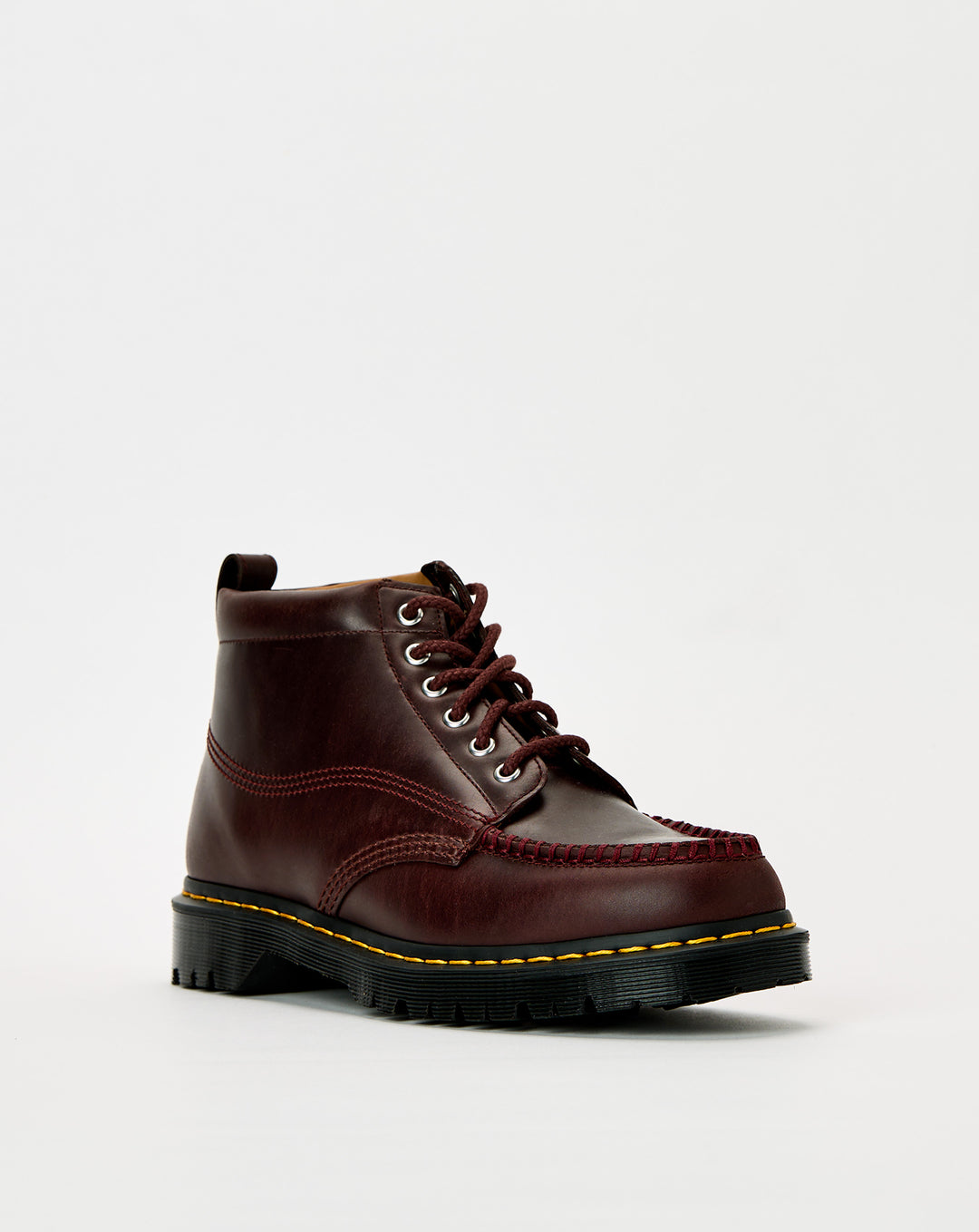 Lowell Chukka
