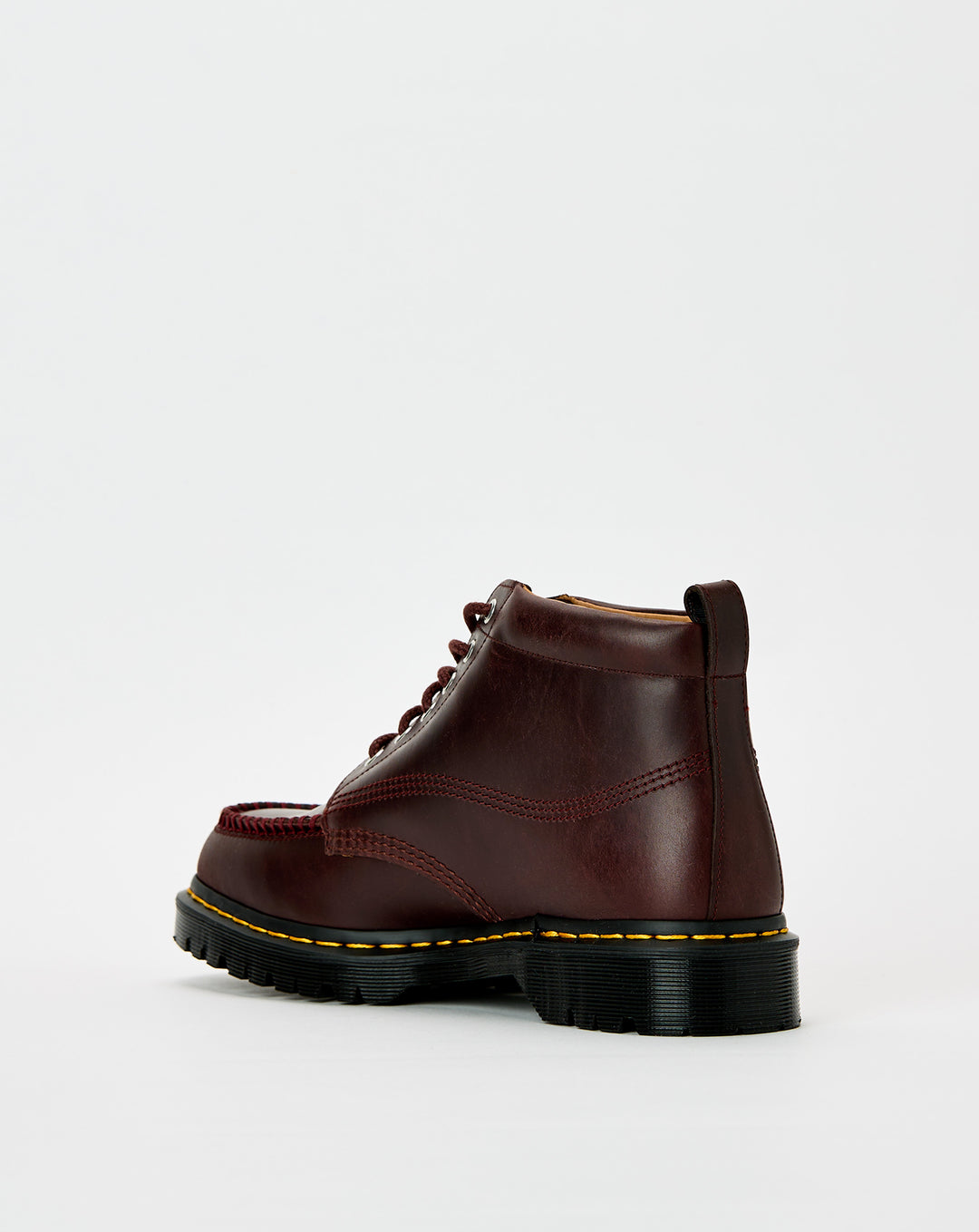 Lowell Chukka