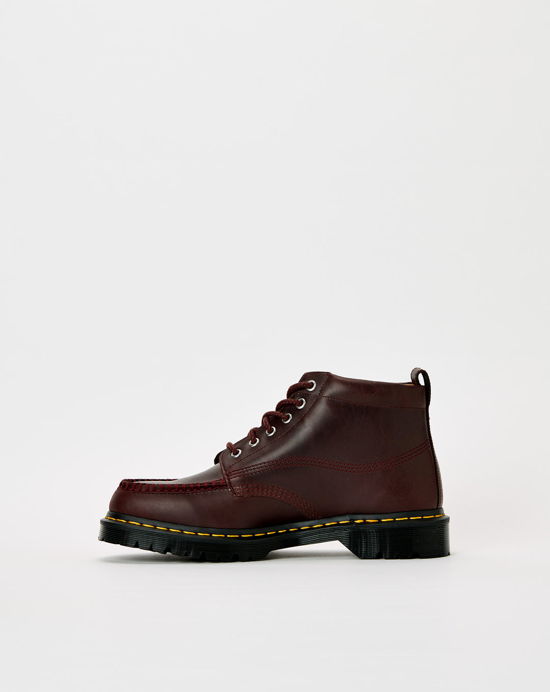 Lowell Chukka