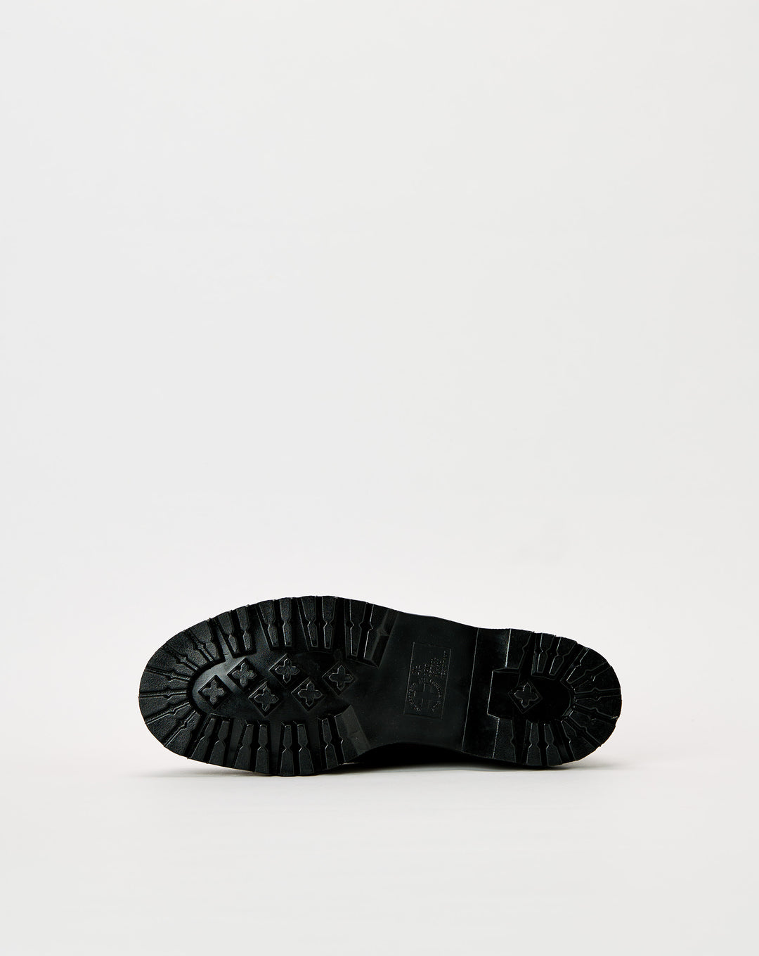 Lowell Chukka