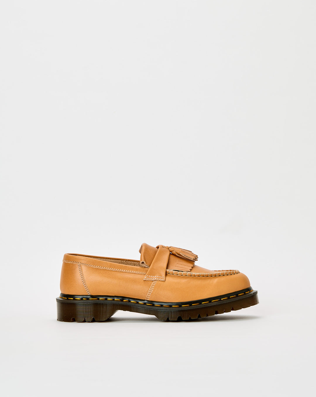 Dr. Martens Adrian - XHIBITION