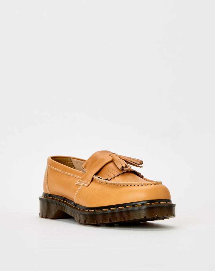 Dr. Martens Adrian - XHIBITION