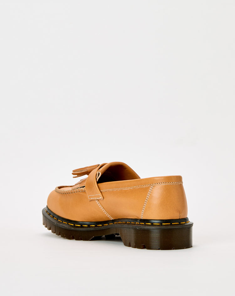 Dr. Martens Adrian - XHIBITION