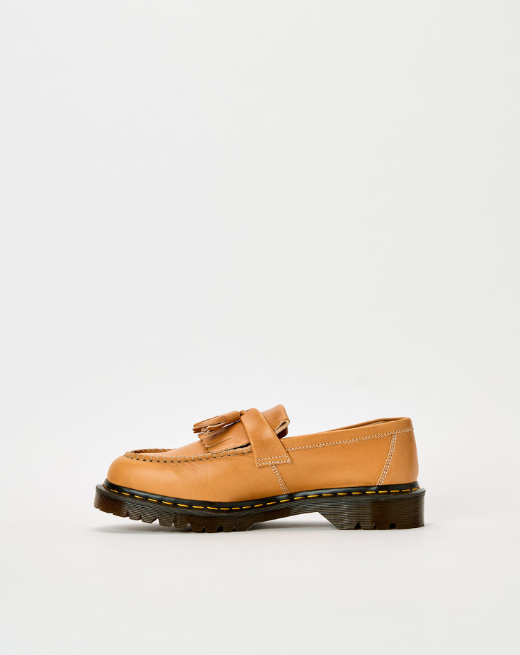 Dr. Martens Adrian - XHIBITION