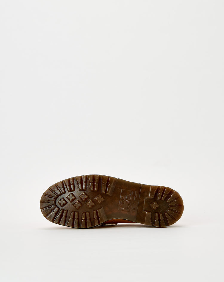 Dr. Martens Adrian - XHIBITION