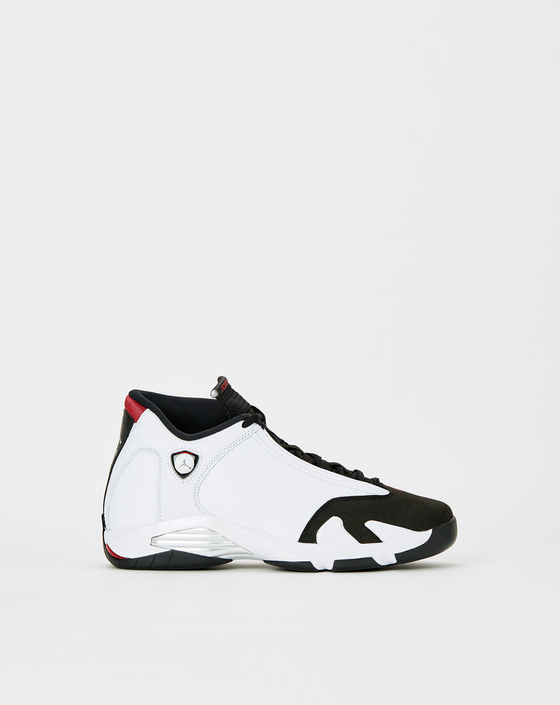 14 Retro