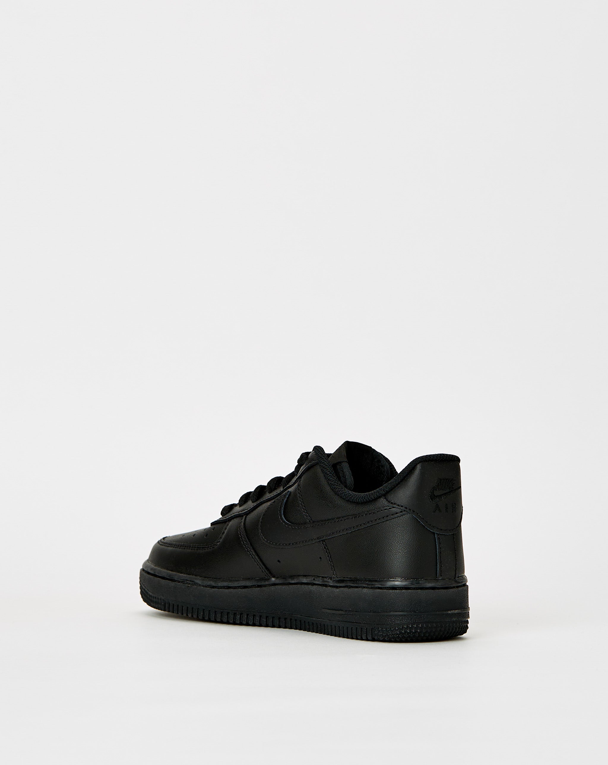 air force one 07 ess