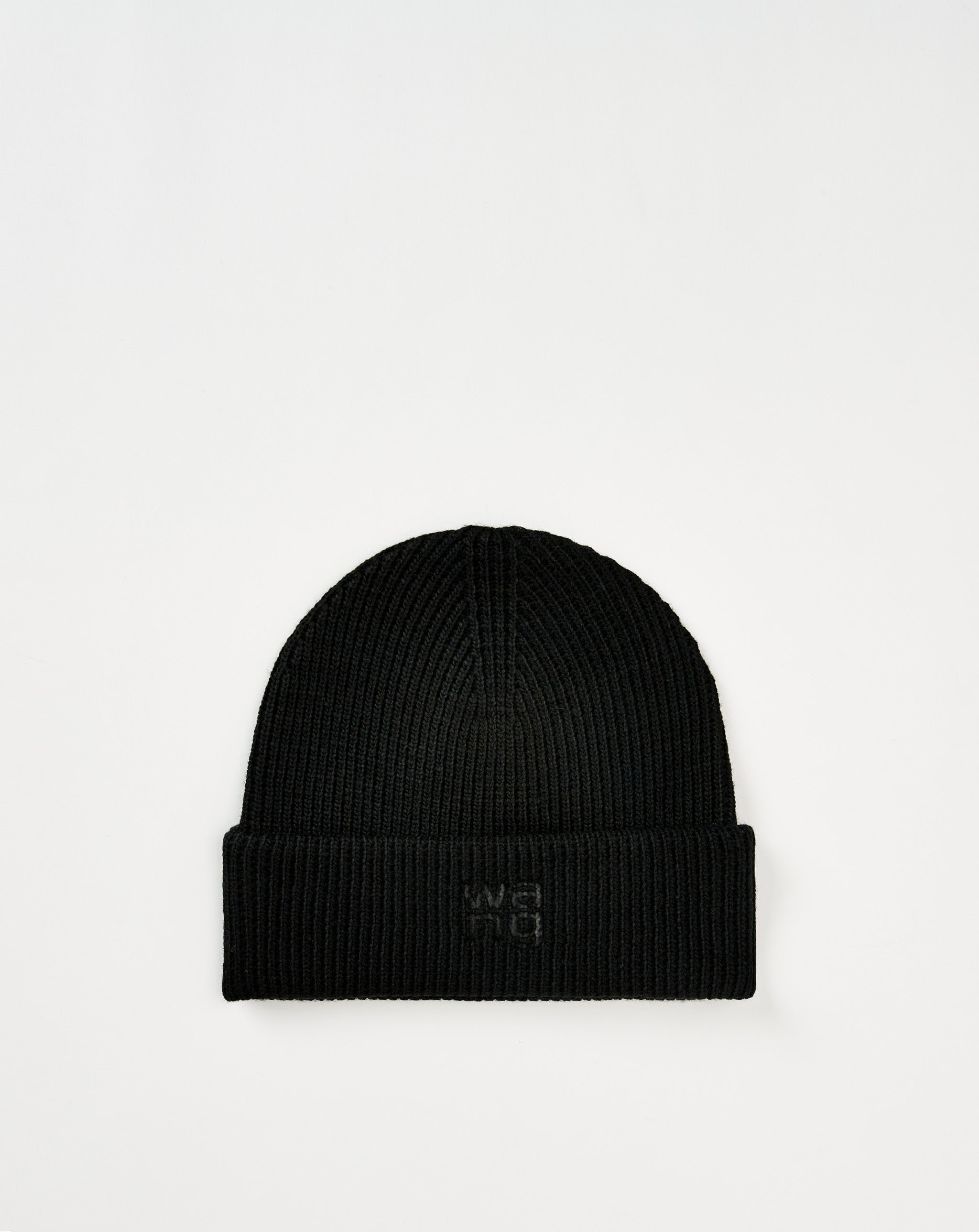 Women's Accessories – Xhibition
